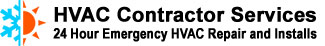 Craigsville HVAC Services